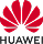 Huawei Standard Logo