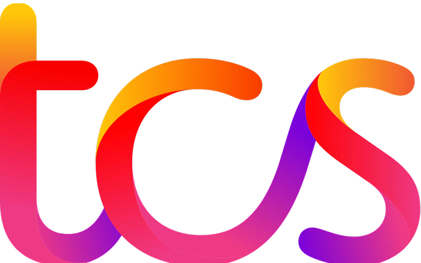 Tcs