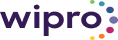Wipro New Logo
