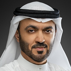 Chairman
