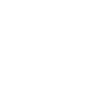 Headset icon