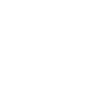 Briefcase icon