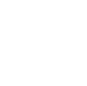 Quality icon