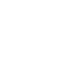 100 percent icon
