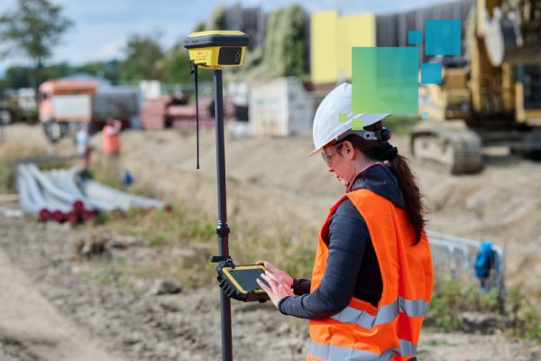 best-practices-for-establishing-civil-site-control best-practices-for-establishing-civil-site-control