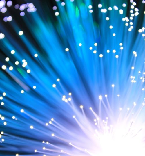 technology, fiber-optic, light, cable, network, connection, data, fiber, fiber optics, communication, internet, optic, digital, global, speed, computer, science, tech, networking, router, blue, equipment, optical, information, traffic, fibre, blue data, blue tech, blue global, network, fiber optics, fiber optics, tech, router, router, router, router, router
