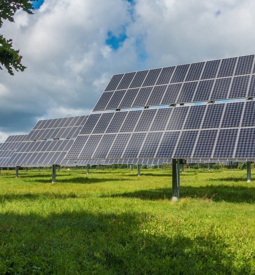 photovoltaic system, solar, solar energy, solar panel, photovoltaic, renewable, nature, energy revolution, power generation, solar field, solar cells, voltage, current, sun, electricity, energy, solar power, environment, renewable energy, technology, power supply, clouds, sky, atmospheric, turn, earth day, solar, solar, solar, solar, solar energy, solar energy, solar panel, solar panel, solar panel, solar panel, solar panel, energy, solar power, renewable energy, renewable energy
