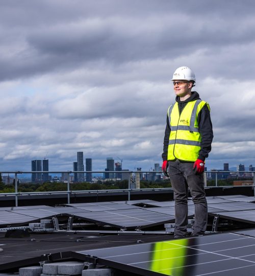 solar, panel, solar panels, solar energy, rooftop, man, worker, solar, solar, solar, solar, solar, solar panels, solar panels, solar panels, solar panels, solar panels, solar energy, solar energy, solar energy, worker